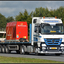 DSC 0113-BorderMaker - 01-09-2014