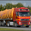 DSC 0114-BorderMaker - 01-09-2014