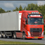 DSC 0116-BorderMaker - 01-09-2014