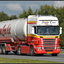 DSC 0118-BorderMaker - 01-09-2014