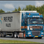 DSC 0119-BorderMaker - 01-09-2014