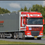 DSC 0120-BorderMaker - 01-09-2014