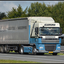 DSC 0130-BorderMaker - 01-09-2014