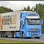 DSC 0139-BorderMaker - 01-09-2014