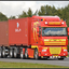 DSC 0141-BorderMaker - 01-09-2014