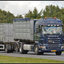 DSC 0142-BorderMaker - 01-09-2014