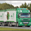 DSC 0148-BorderMaker - 01-09-2014