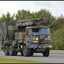DSC 0149-BorderMaker - 01-09-2014