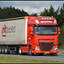 DSC 0153-BorderMaker - 01-09-2014