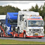 DSC 0159-BorderMaker - 01-09-2014