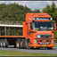 DSC 0162-BorderMaker - 01-09-2014