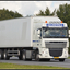 DSC 0166-BorderMaker - 01-09-2014