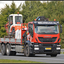 DSC 0167-BorderMaker - 01-09-2014
