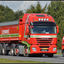 DSC 0170-BorderMaker - 01-09-2014