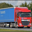 DSC 0171-BorderMaker - 01-09-2014