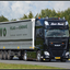 DSC 0173-BorderMaker - 01-09-2014