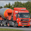 DSC 0176-BorderMaker - 01-09-2014