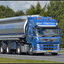 DSC 0177-BorderMaker - 01-09-2014