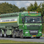 DSC 0178-BorderMaker - 01-09-2014