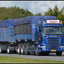 DSC 0180-BorderMaker - 01-09-2014