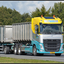 DSC 0181-BorderMaker - 01-09-2014