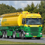 DSC 0182-BorderMaker - 01-09-2014