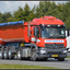 DSC 0187-BorderMaker - 01-09-2014