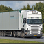 DSC 0188-BorderMaker - 01-09-2014