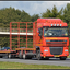 DSC 0189-BorderMaker - 01-09-2014
