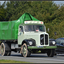 DSC 0191-BorderMaker - 01-09-2014