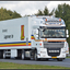 DSC 0203-BorderMaker - 01-09-2014