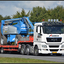 DSC 0209-BorderMaker - 01-09-2014