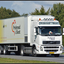 DSC 0211-BorderMaker - 01-09-2014