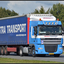 DSC 0217-BorderMaker - 01-09-2014