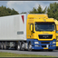 DSC 0218-BorderMaker - 01-09-2014