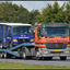 DSC 0219-BorderMaker - 01-09-2014