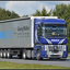 DSC 0220-BorderMaker - 01-09-2014