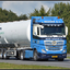 DSC 0221-BorderMaker - 01-09-2014