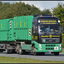 DSC 0223-BorderMaker - 01-09-2014