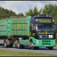 DSC 0224-BorderMaker - 01-09-2014