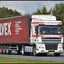 DSC 0225-BorderMaker - 01-09-2014