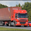 DSC 0226-BorderMaker - 01-09-2014