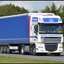 DSC 0227-BorderMaker - 01-09-2014