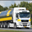 DSC 0228-BorderMaker - 01-09-2014