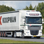 DSC 0229-BorderMaker - 01-09-2014