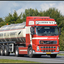 DSC 0234-BorderMaker - 01-09-2014