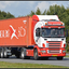 DSC 0237-BorderMaker - 01-09-2014