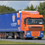 DSC 0238-BorderMaker - 01-09-2014