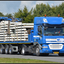 DSC 0243-BorderMaker - 01-09-2014
