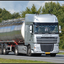 DSC 0244-BorderMaker - 01-09-2014